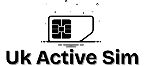 Uk Active Sim